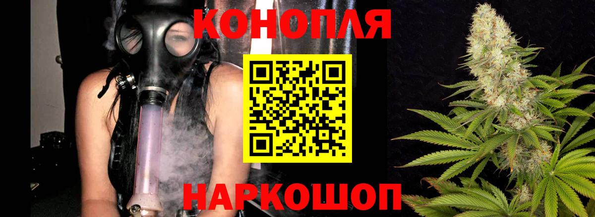 Бошки марихуана план  Канабис Ganja  Бошки Шишки конопля  Вход с VPN  Волгоград 